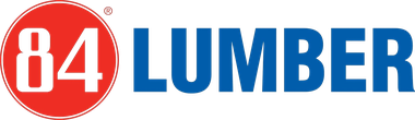 84 Lumber