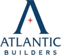 Atlantic Builders