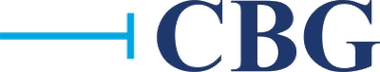 CBG Building Company