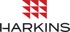 Harkins Builders