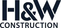 H&W Construction