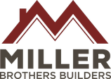 Miller Brothers Builders